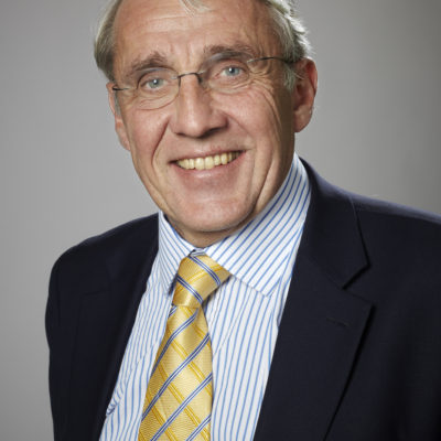 Jan Uddenfeldt