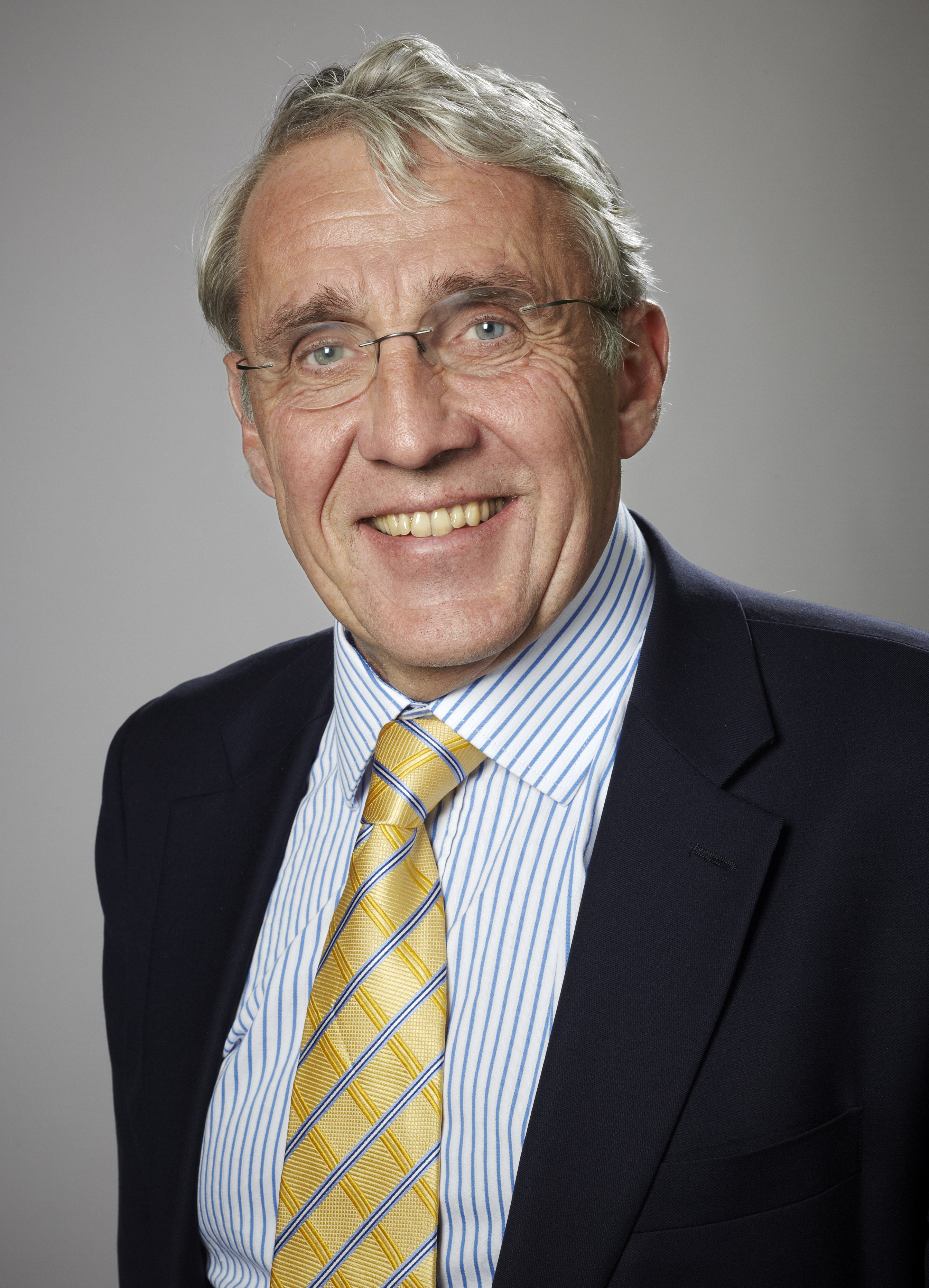 Jan Uddenfeldt Image of Jan Uddenfeldt