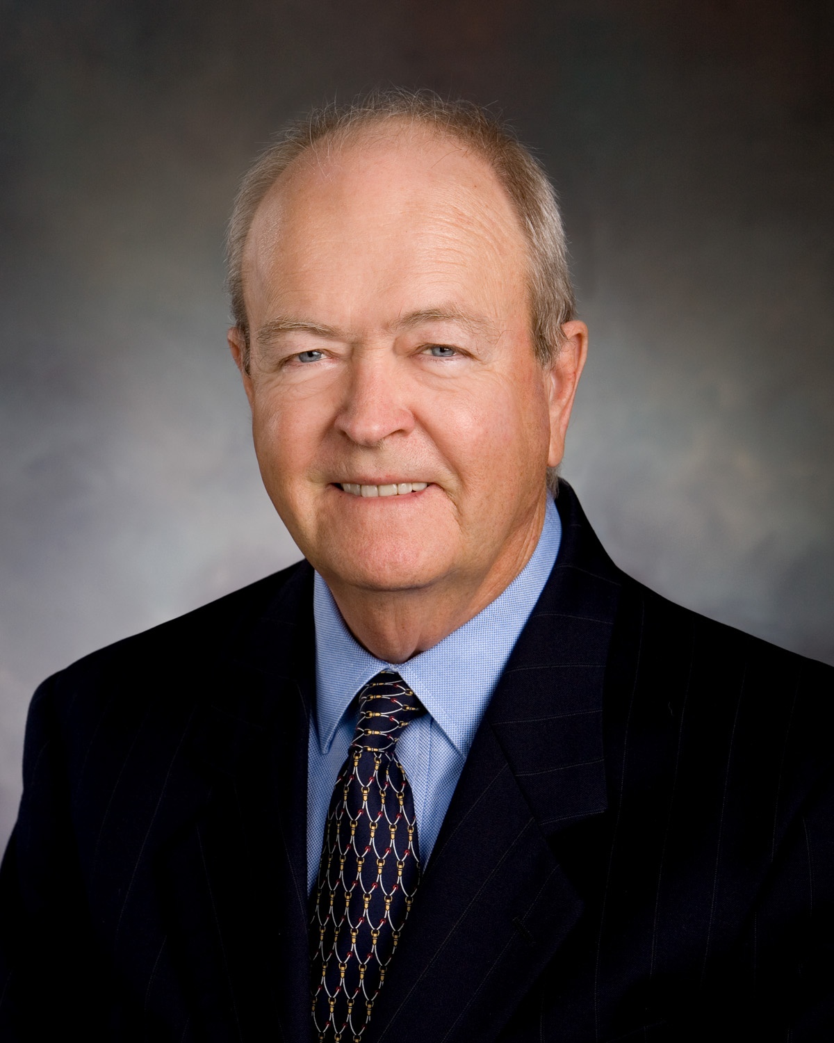 Jim Dwyer Image of Jim Dwyer