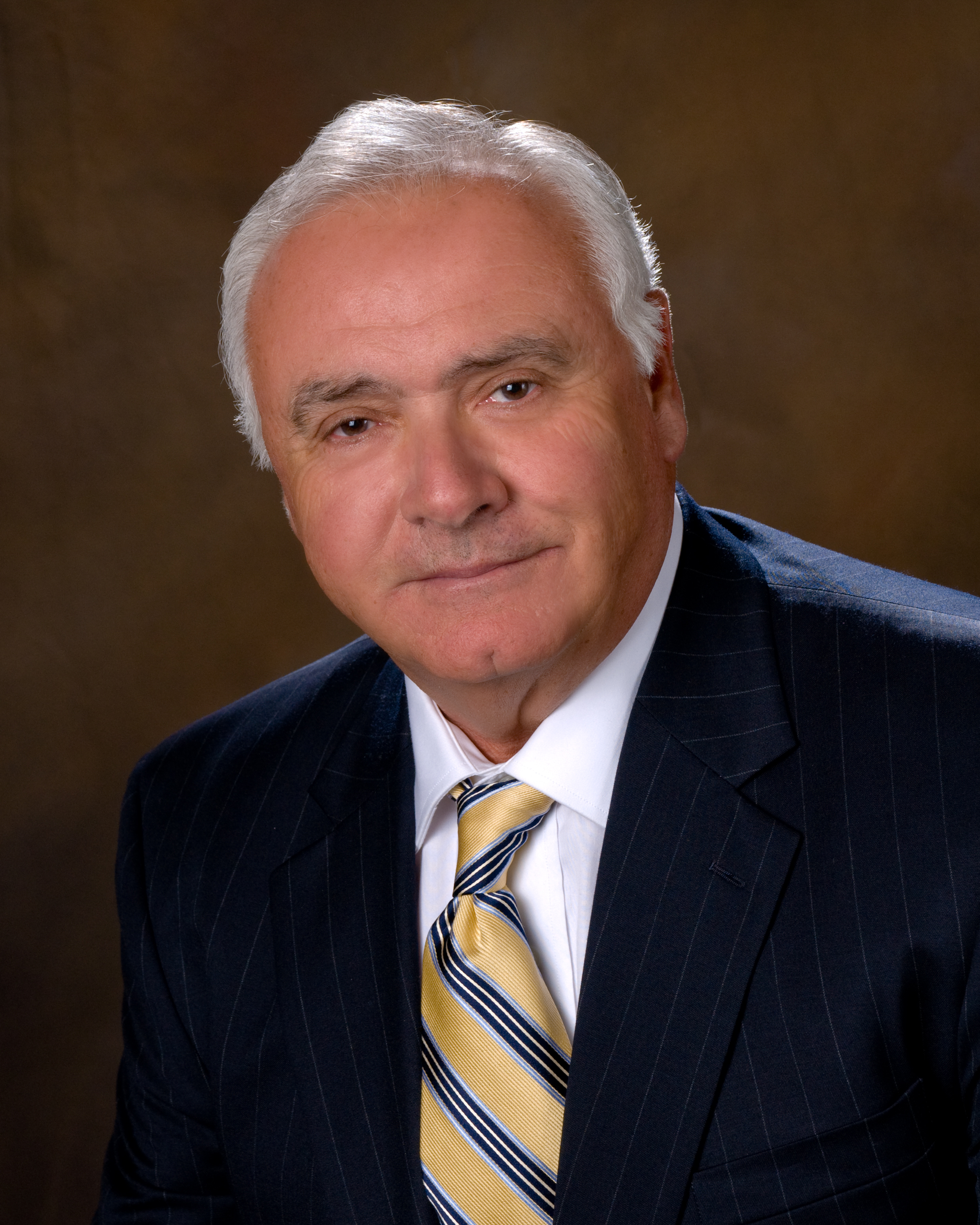 Robert Marino Image of Robert Marino