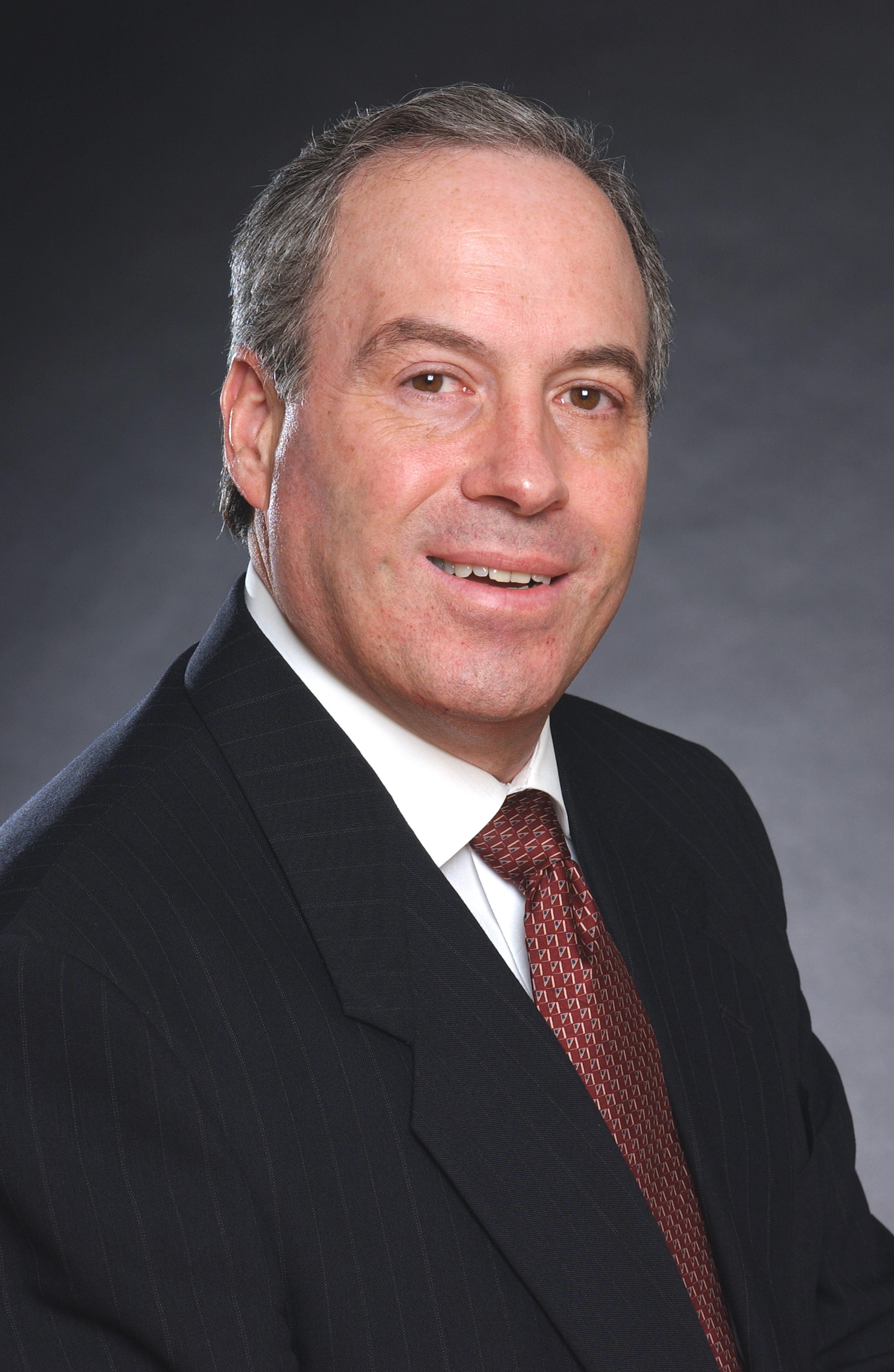 Rob Conway Image of Rob Conway