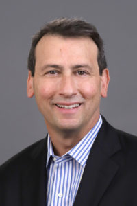 Theodore Rappaport Image of Theodore Rappaport