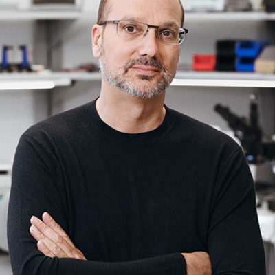 Andy Rubin