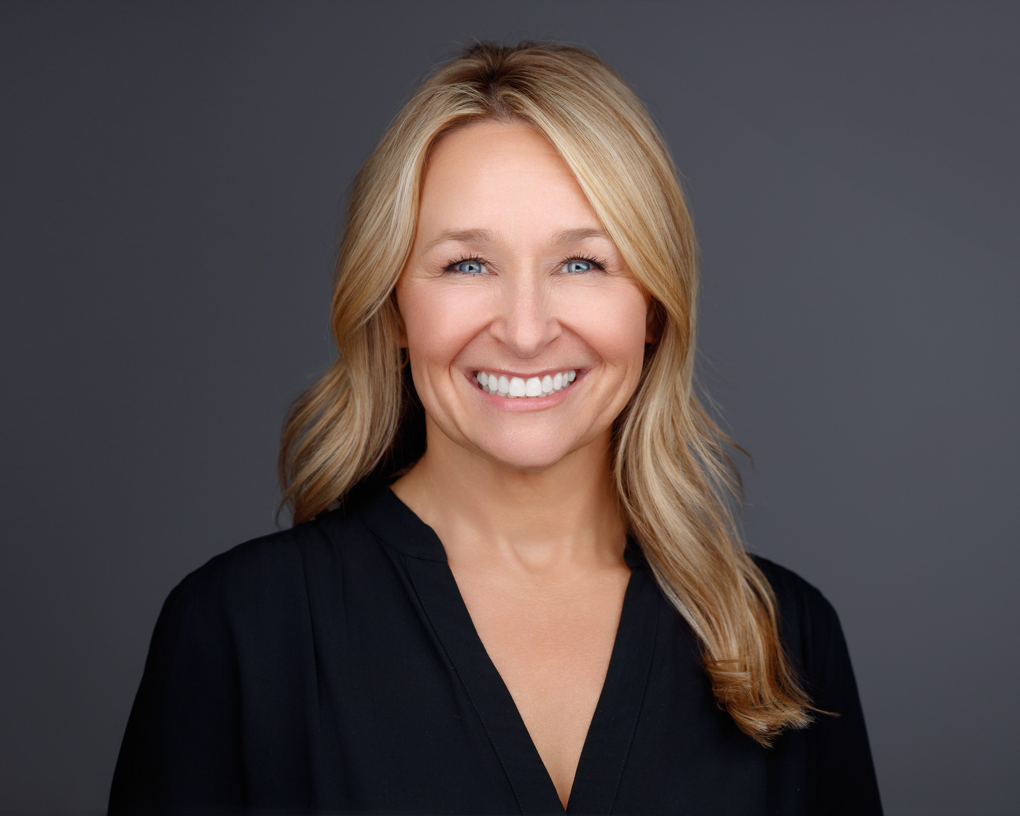 Jen Snyder 470 – WEB