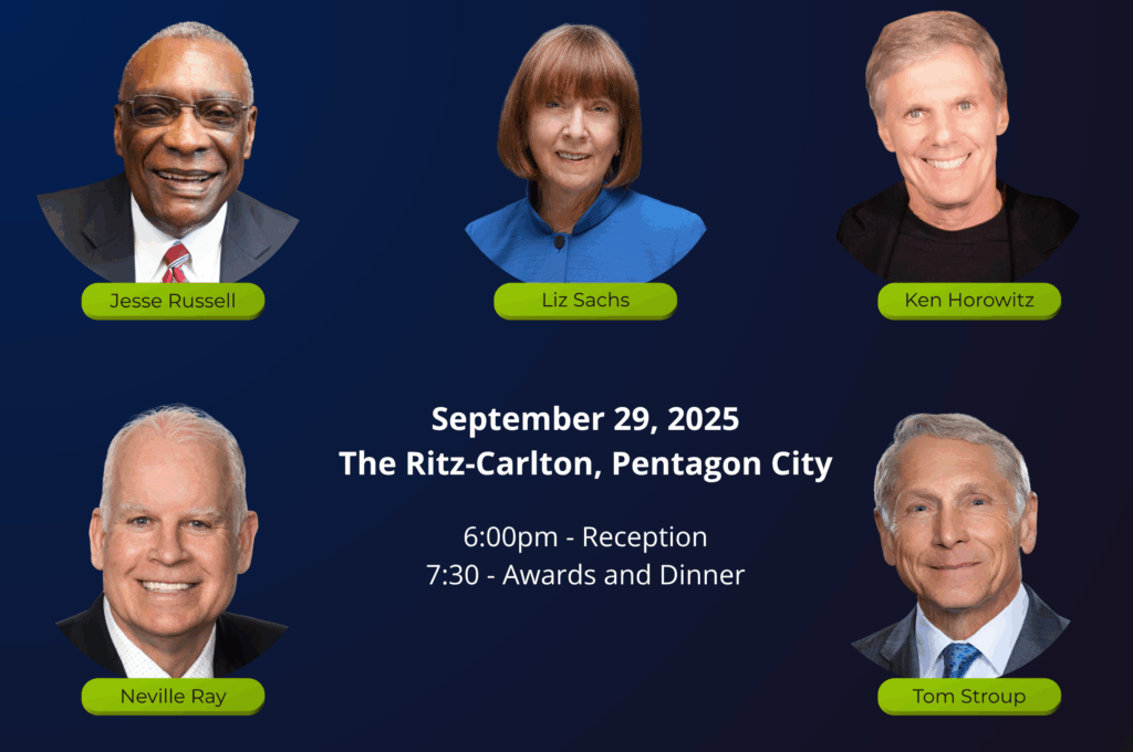 2025 HOF Dinner (2560 x 1700 px) (6) Wireless Hall of Fame Class of 2025