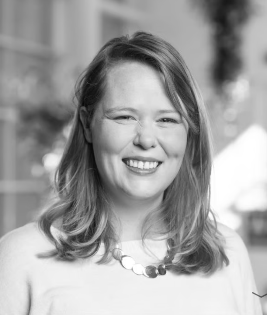 Campbell Massie Headshot